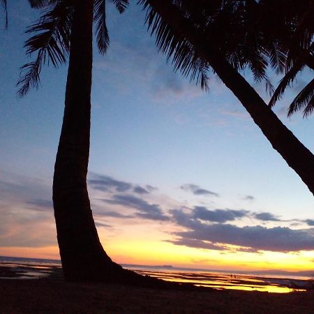 Seashore Inn Siquijor Εξωτερικό φωτογραφία