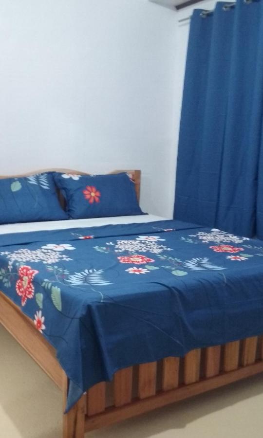 Seashore Inn Siquijor Εξωτερικό φωτογραφία